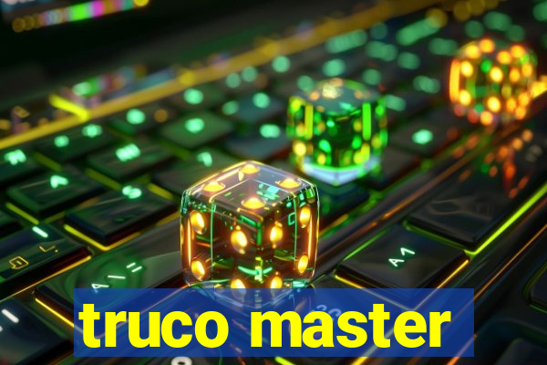 truco master